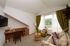  - Suite panorama